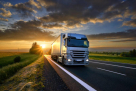 Hamdan Bin Al Shaikh General Transport Est.