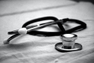 Infom Health Consultancy