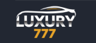Luxury 777 Car Rental