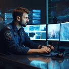 White Ocean Security Services