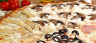 Forni Pizza