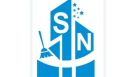 Shine And Neat Cleaning Services