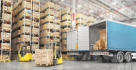 W International Trading