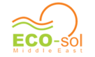 Eco Sol Middle East Trading