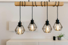 Al Andalus Smart Energy Solutions