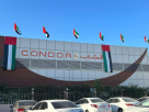 Condor