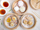 Asian Lotus Restaurant