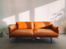 White Wave Furniture