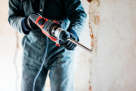 Tasmen Technical Services