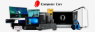 Computer Care