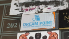 Dream Point Technical And Cleaning Services