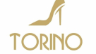 Torino Moda Style