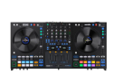 Selecta Djs