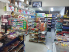Amarjeet Singh General Trading