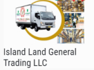 Island Land General Trading