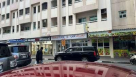 Shams Al Salama Opticals