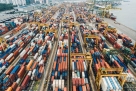 Gulf International Logistics Consultancy