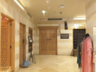 Golden Rose Fashion & Accessories