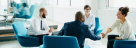 Sap Middle East Fz
