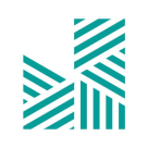 Ducem Star General Trading