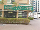 Hunter & Hunter Properties