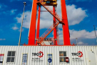 Trot Global Traders