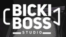 Bicki Boss Studio