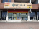 Emirates Star Building Materials