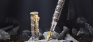 Montegrappa Middle East Fzco
