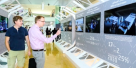 Oplus Events & Exhibitions
