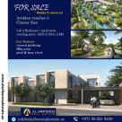 Al Afreen Real Estate