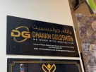 Dhanam Goldsmith