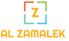 Al Zamalek General Trading