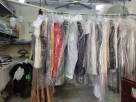Sabuj Miah Laundry