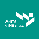 White Nine IT