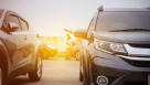 Mycars FZE