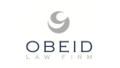Obeid Law Firm & Partners