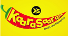 Kaarasaaram Restaurant