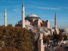 Venus Vibes Travel And Tourism