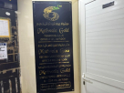 Motiwala Gold Testing Laboratory