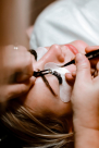 Amazon Ladies Salon