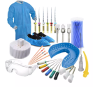 Dentshop Trading