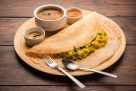 Mumbai Aroma Restaurant