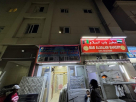 Mohammad Sami Ullah Used Furniture Trading