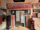 Ansaf Al Harer Textile Trading