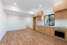 Awtad Kitchens