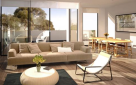 Luxury Estates Real Estate