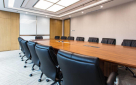 La Seine Meeting Room