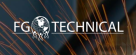 Florida Global Technical Services