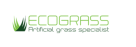 Ecograss Artificial Grass Specialist